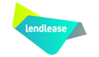 Lend Lease Lend Lease