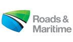 Road Maritime Road Maritime