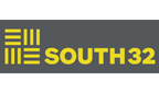 South32 South32