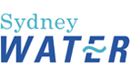 SydneyWater SydneyWater